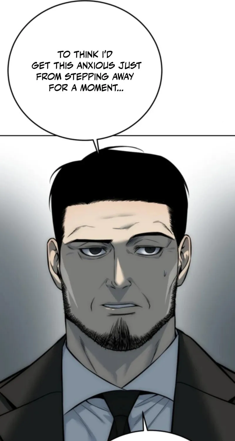 Red Shirt Chapter 31 page 46 - 