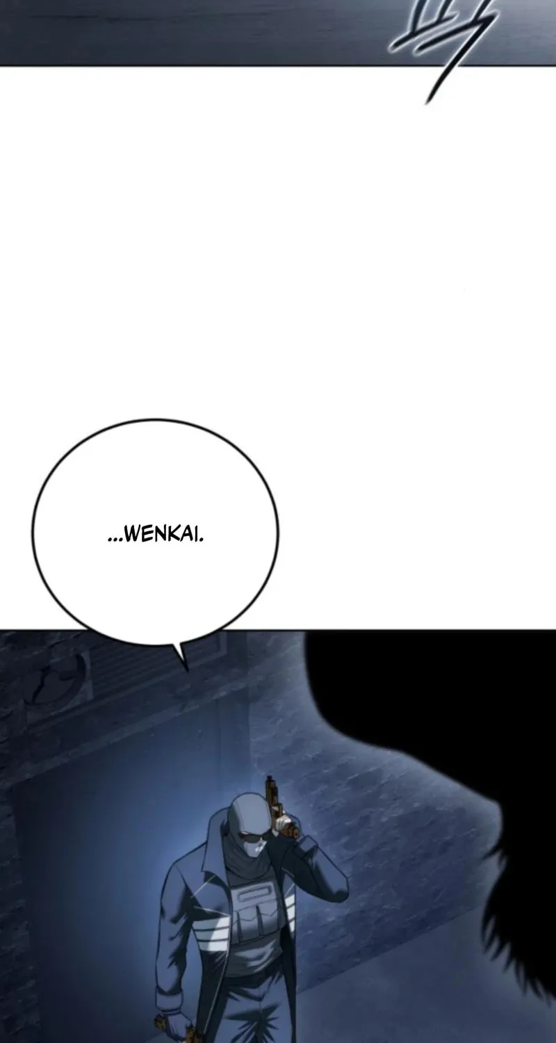Red Shirt Chapter 31 page 48 - 
