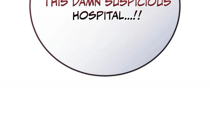 Red Shirt Chapter 31 page 6 - 
