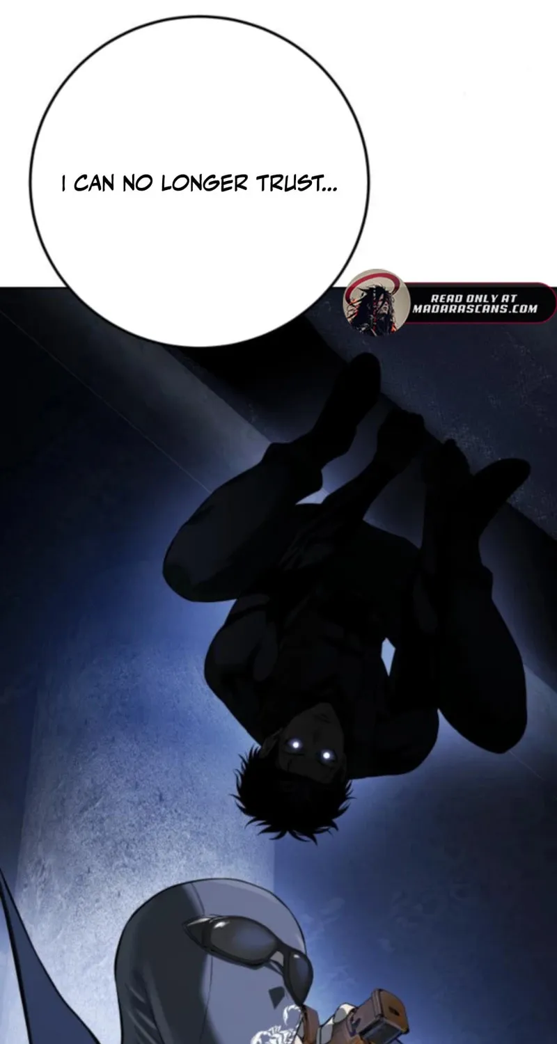 Red Shirt Chapter 31 page 52 - 