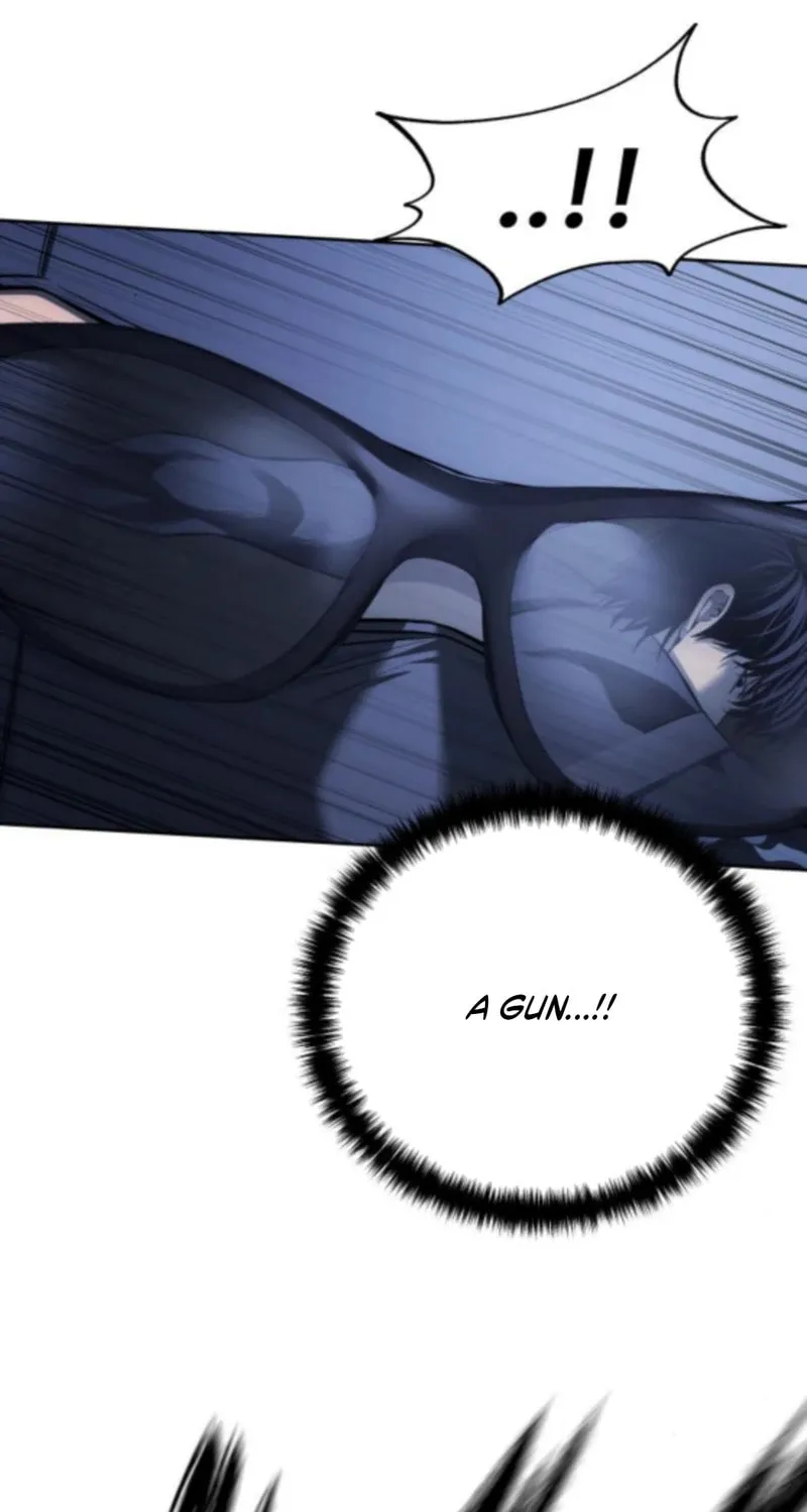 Red Shirt Chapter 31 page 60 - 