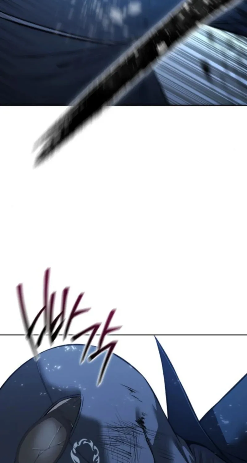 Red Shirt Chapter 31 page 63 - 