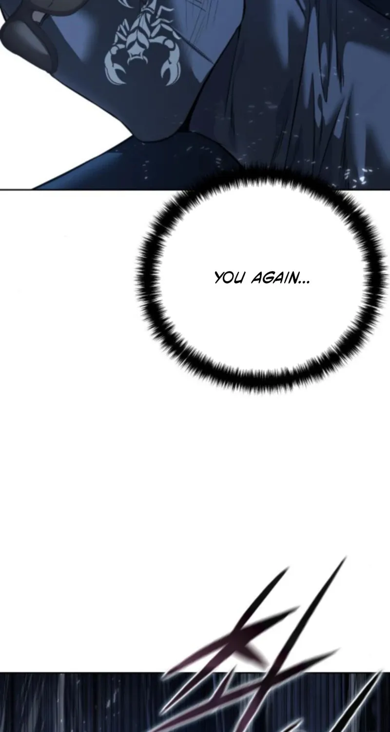 Red Shirt Chapter 31 page 64 - 