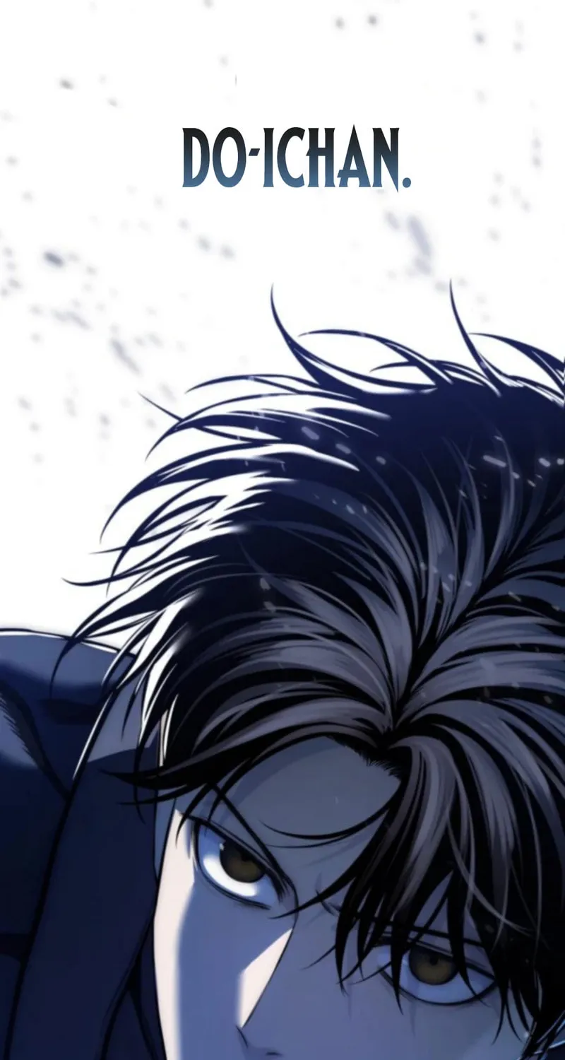 Red Shirt Chapter 31 page 66 - 