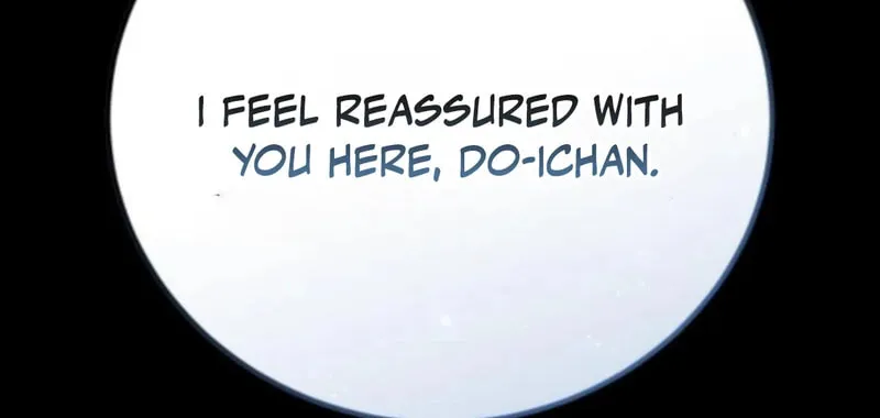 Red Shirt Chapter 31 page 68 - 