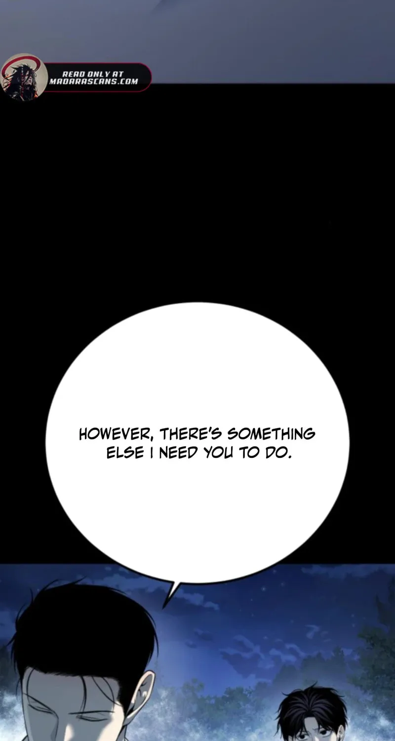 Red Shirt Chapter 31 page 71 - 