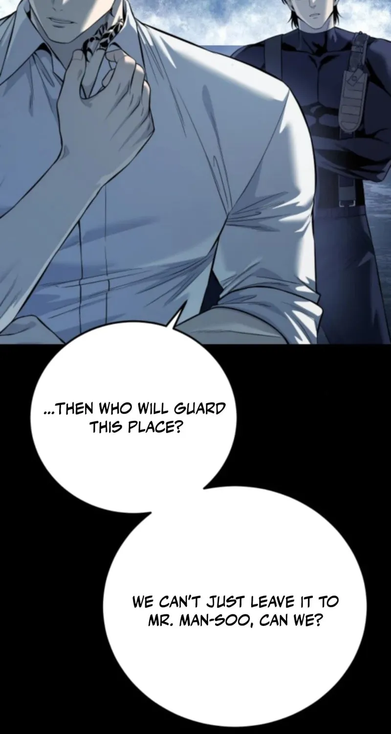 Red Shirt Chapter 31 page 72 - 