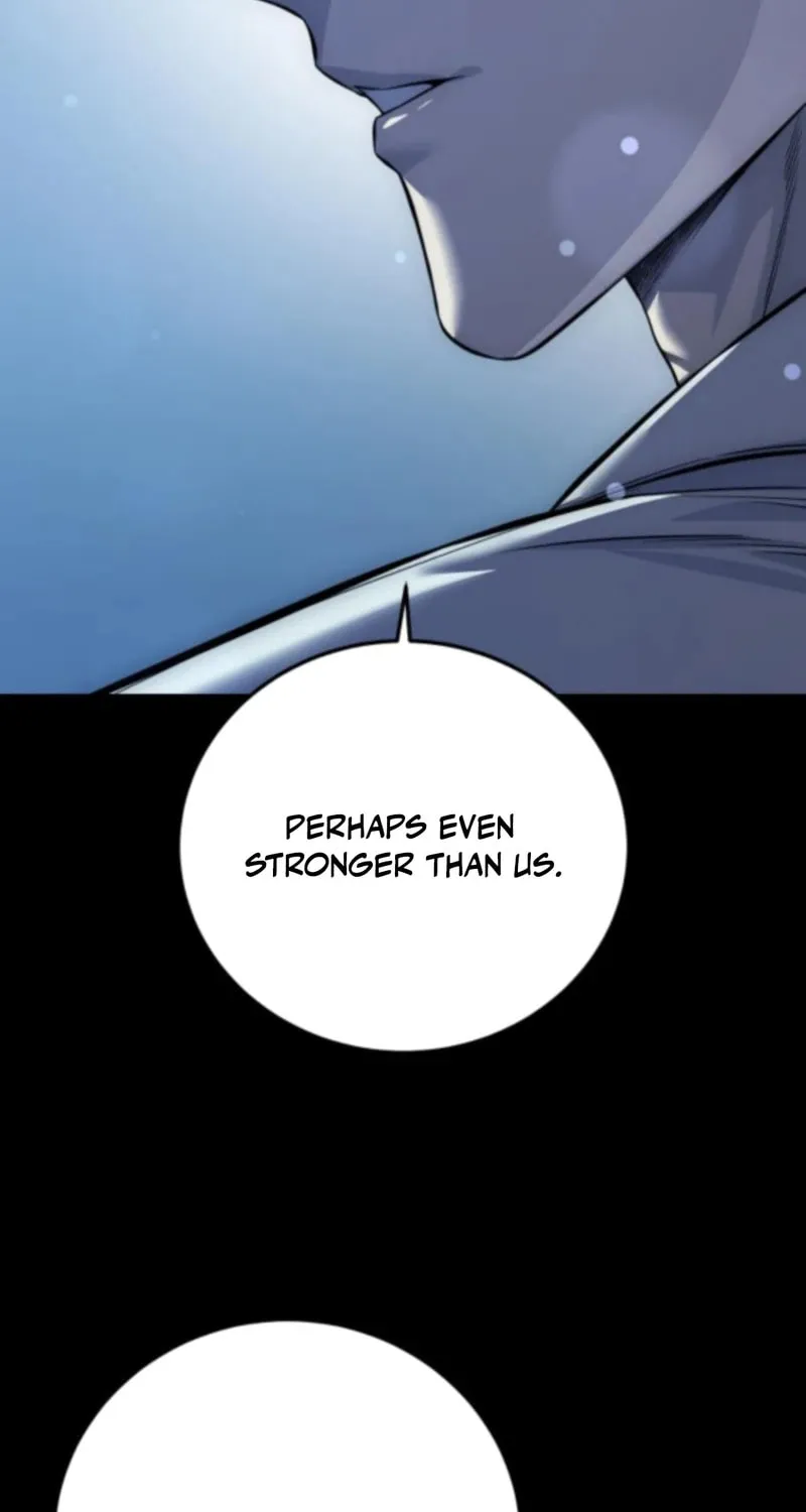 Red Shirt Chapter 31 page 75 - 