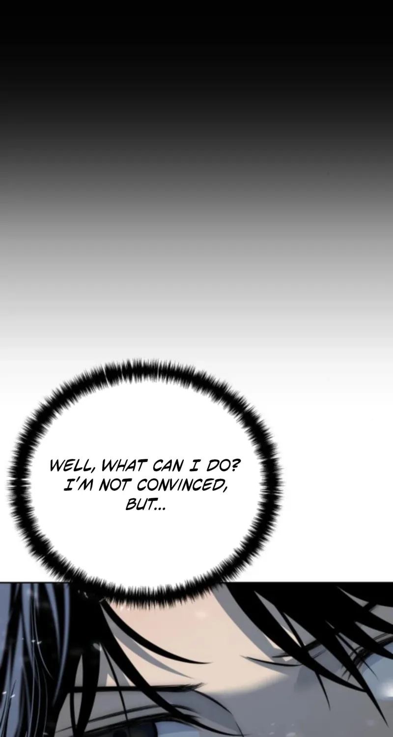 Red Shirt Chapter 31 page 77 - 
