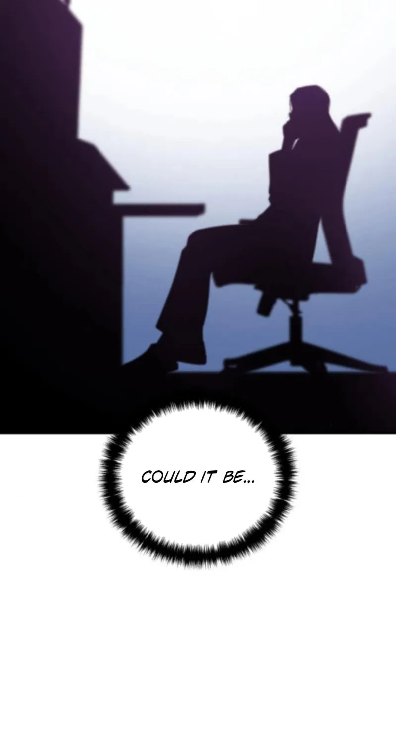 Red Shirt Chapter 31 page 9 - 