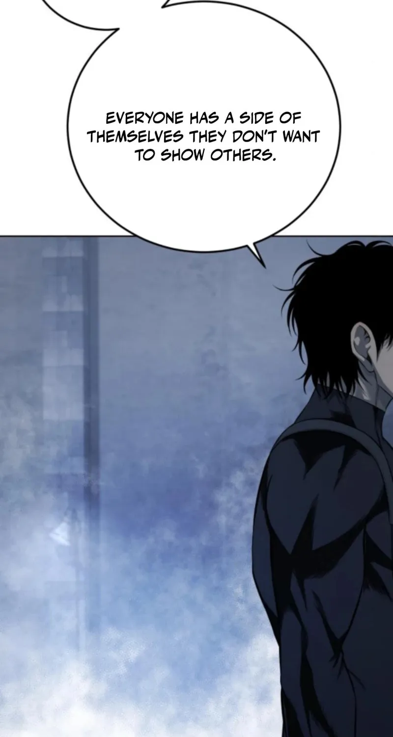 Red Shirt Chapter 31 page 84 - 