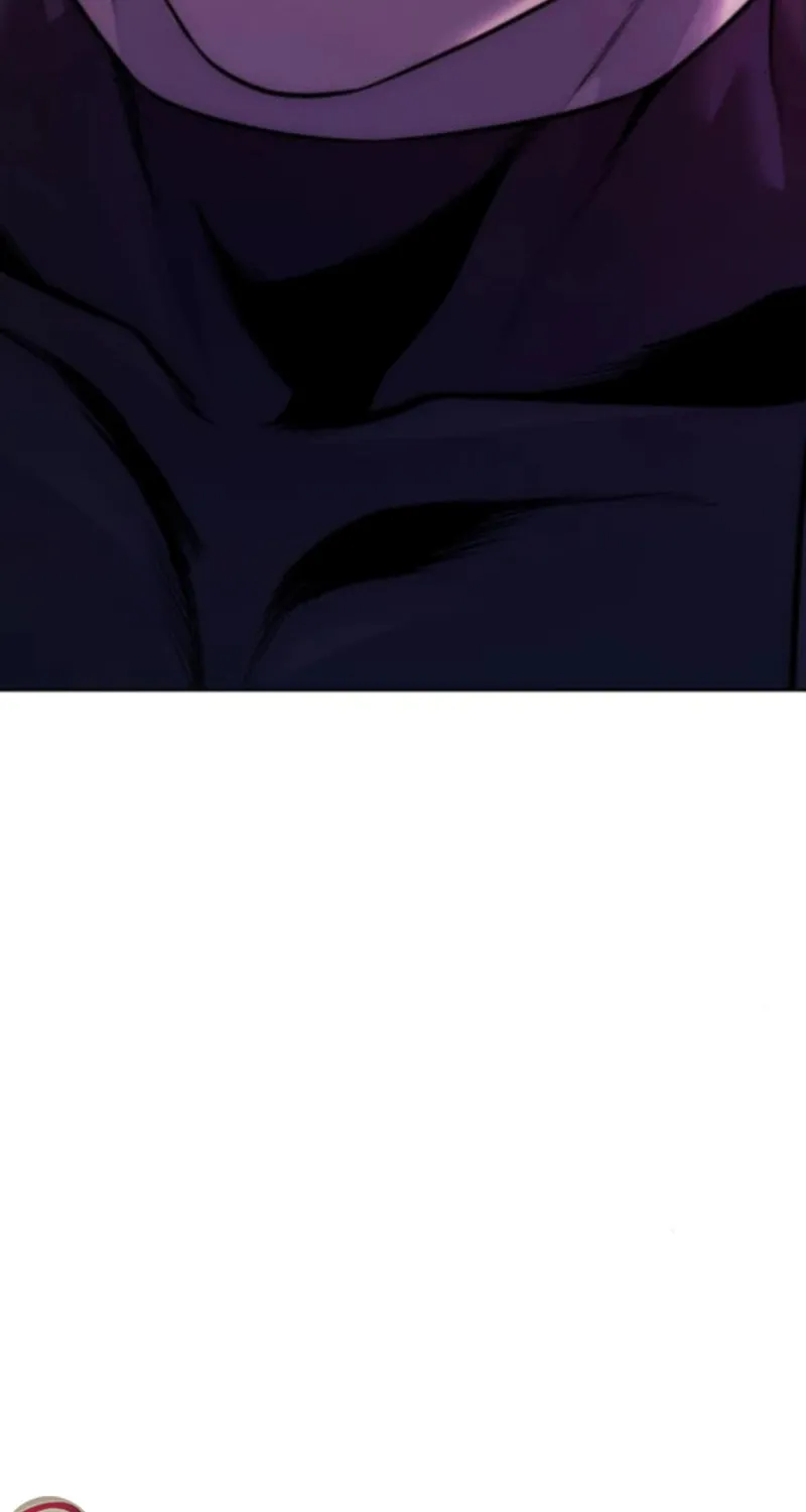 Red Shirt Chapter 31 page 89 - 