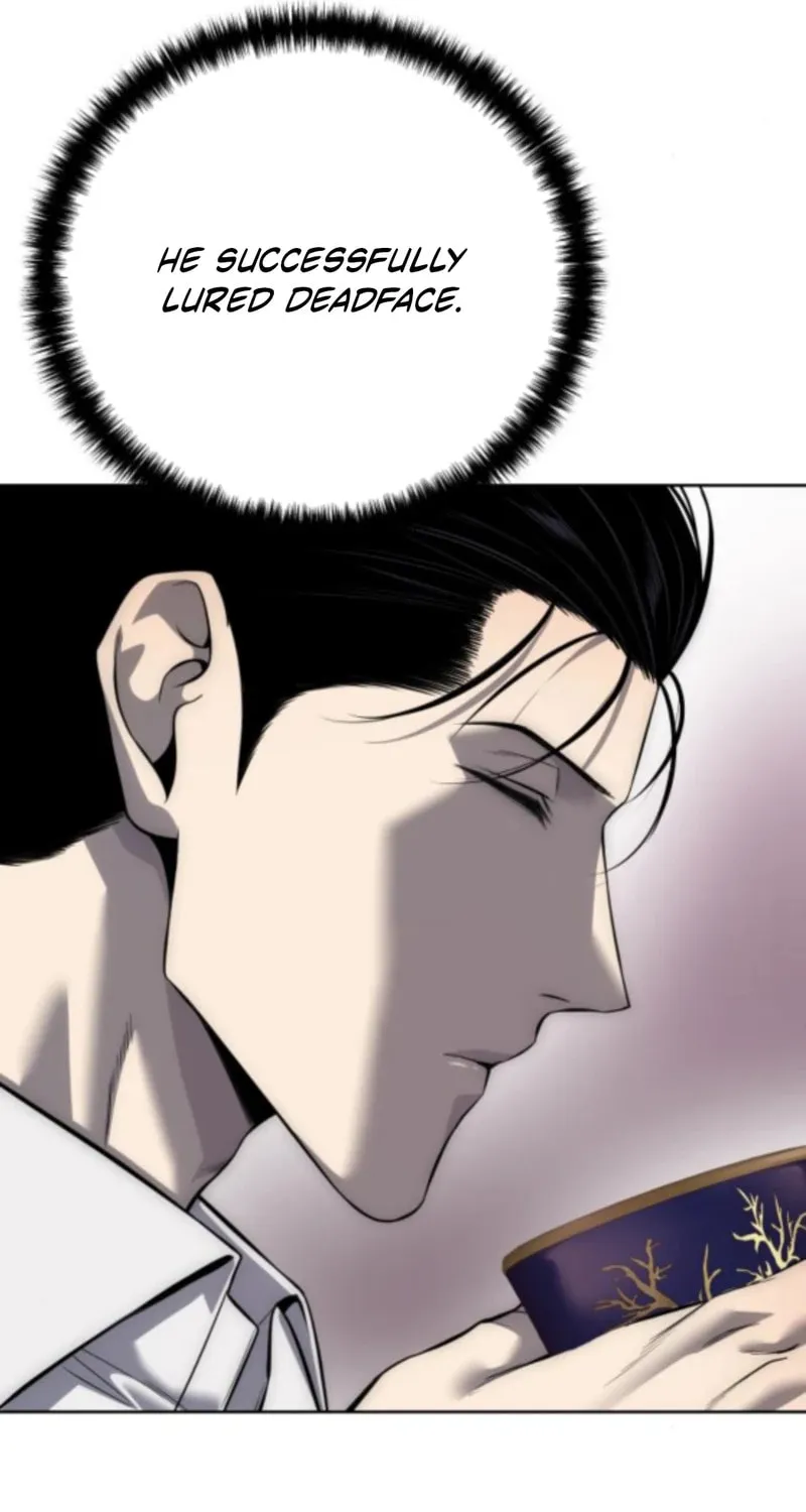 Red Shirt Chapter 31 page 91 - 