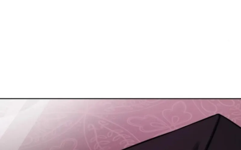 Red Shirt Chapter 31 page 96 - 