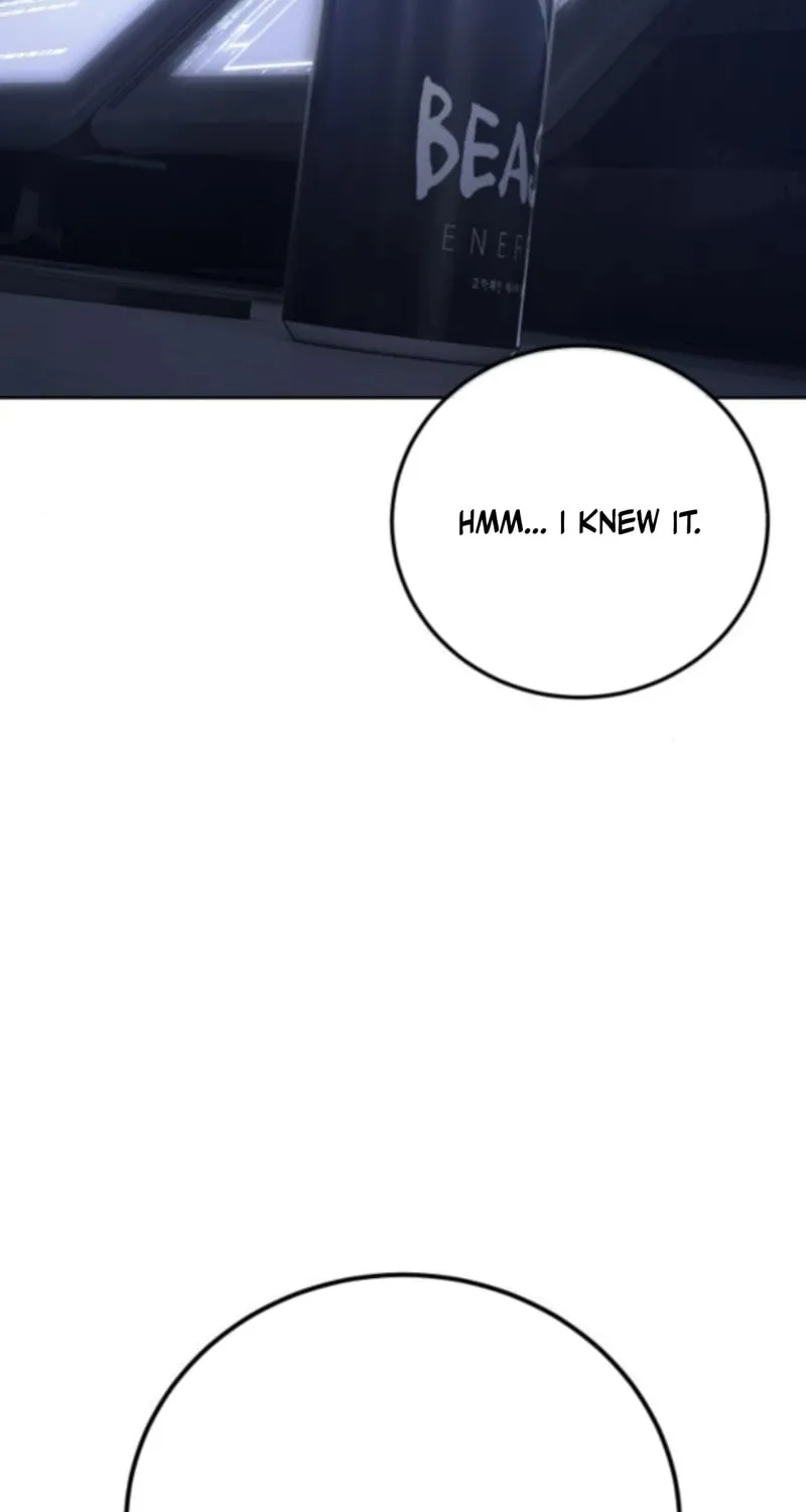 Red Shirt Chapter 31 page 100 - 