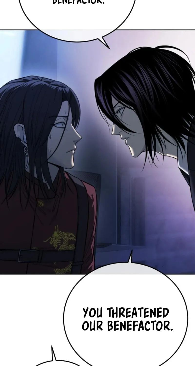 Red Shirt Chapter 32 page 2 - 