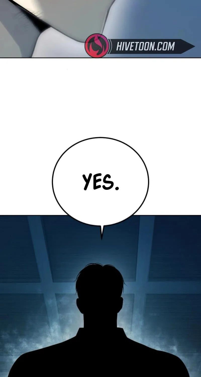 Red Shirt Chapter 32 page 106 - 