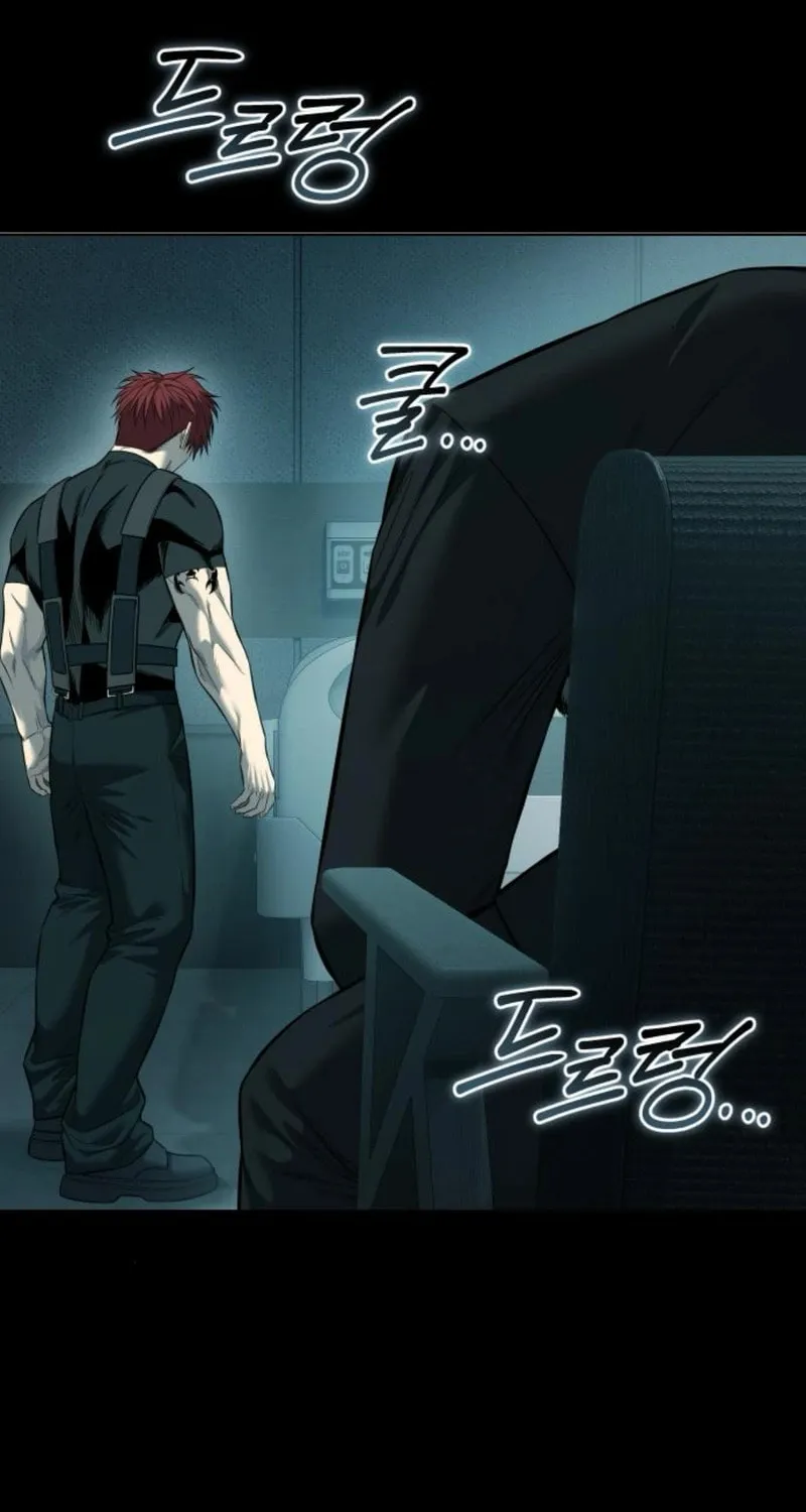 Red Shirt Chapter 32 page 112 - 