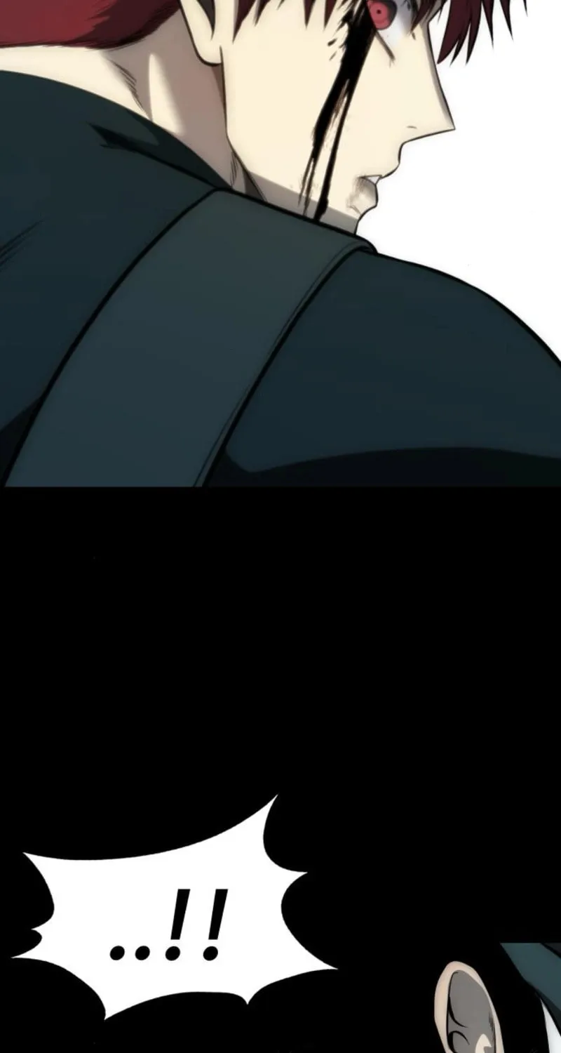 Red Shirt Chapter 32 page 118 - 