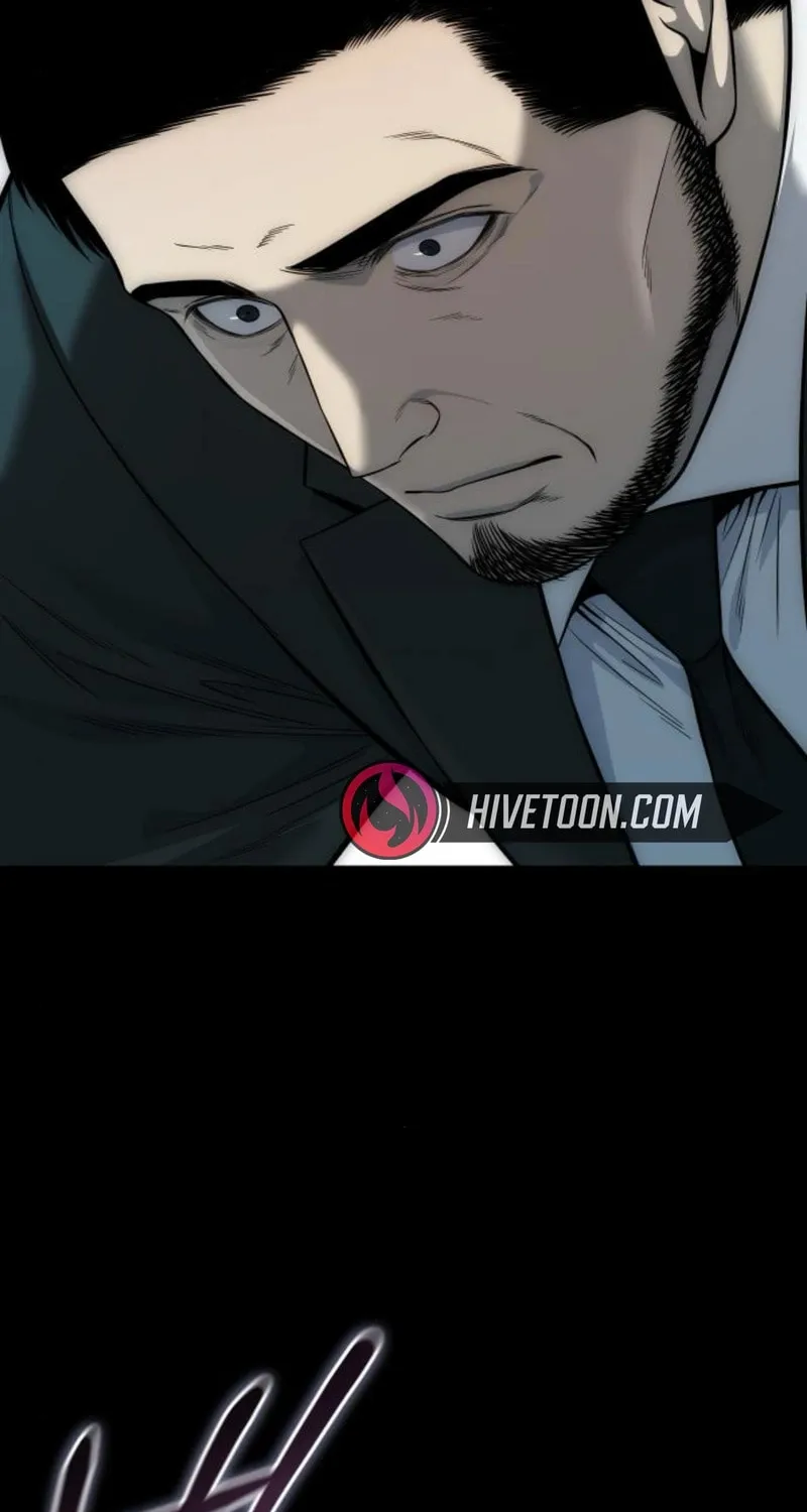 Red Shirt Chapter 32 page 119 - 
