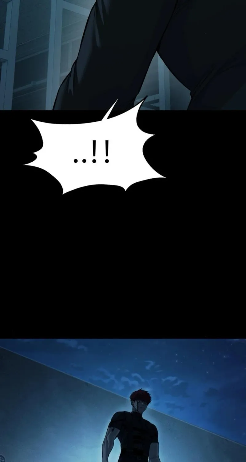 Red Shirt Chapter 32 page 122 - 