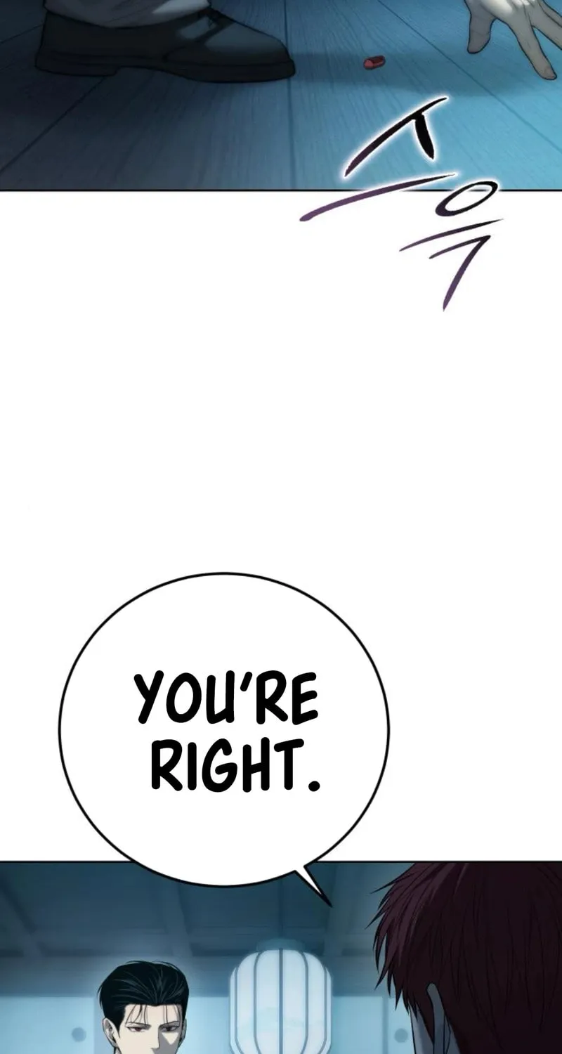 Red Shirt Chapter 32 page 129 - 