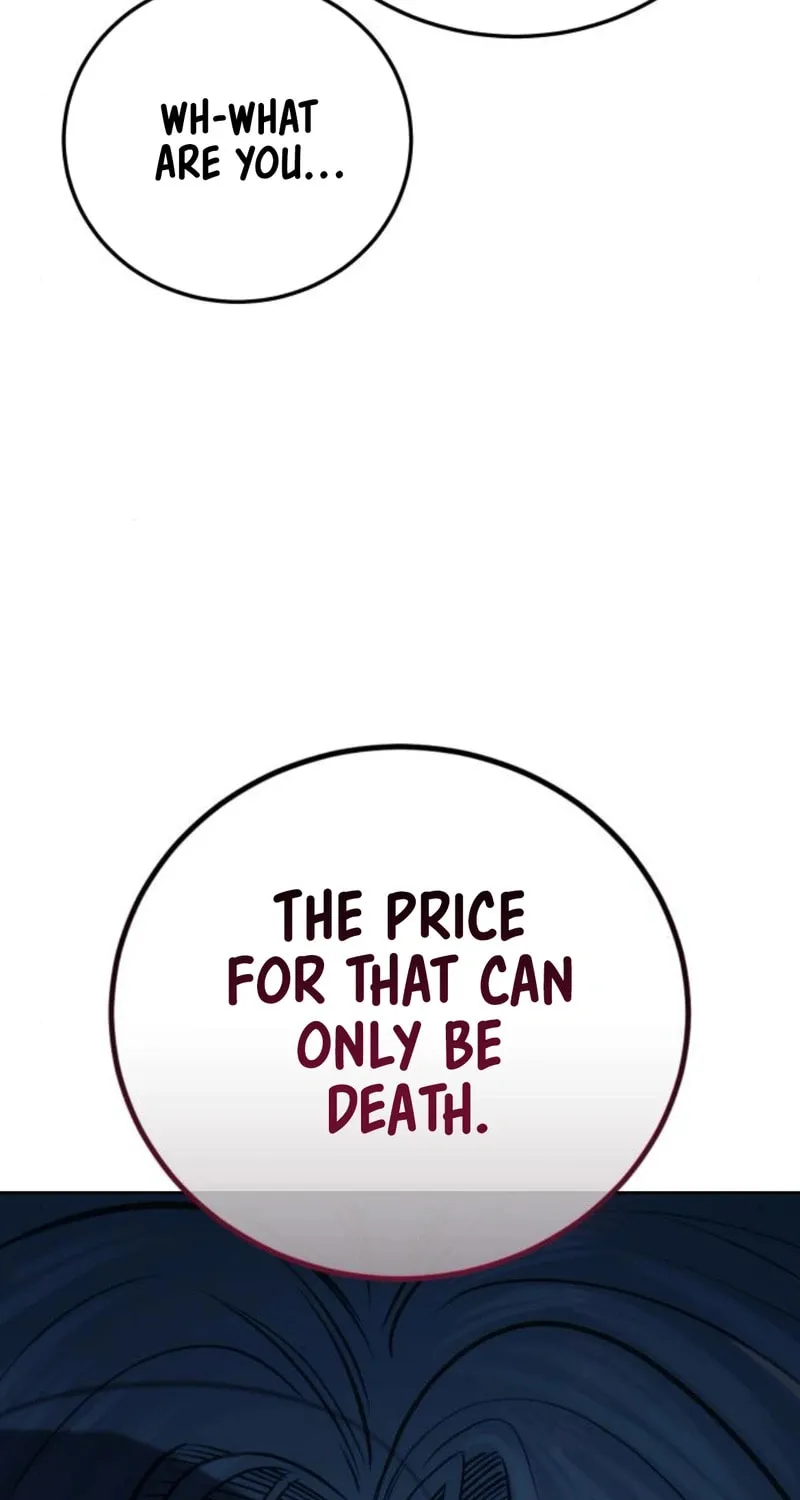 Red Shirt Chapter 32 page 3 - 