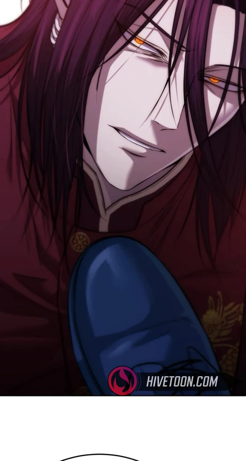 Red Shirt Chapter 32 page 25 - 