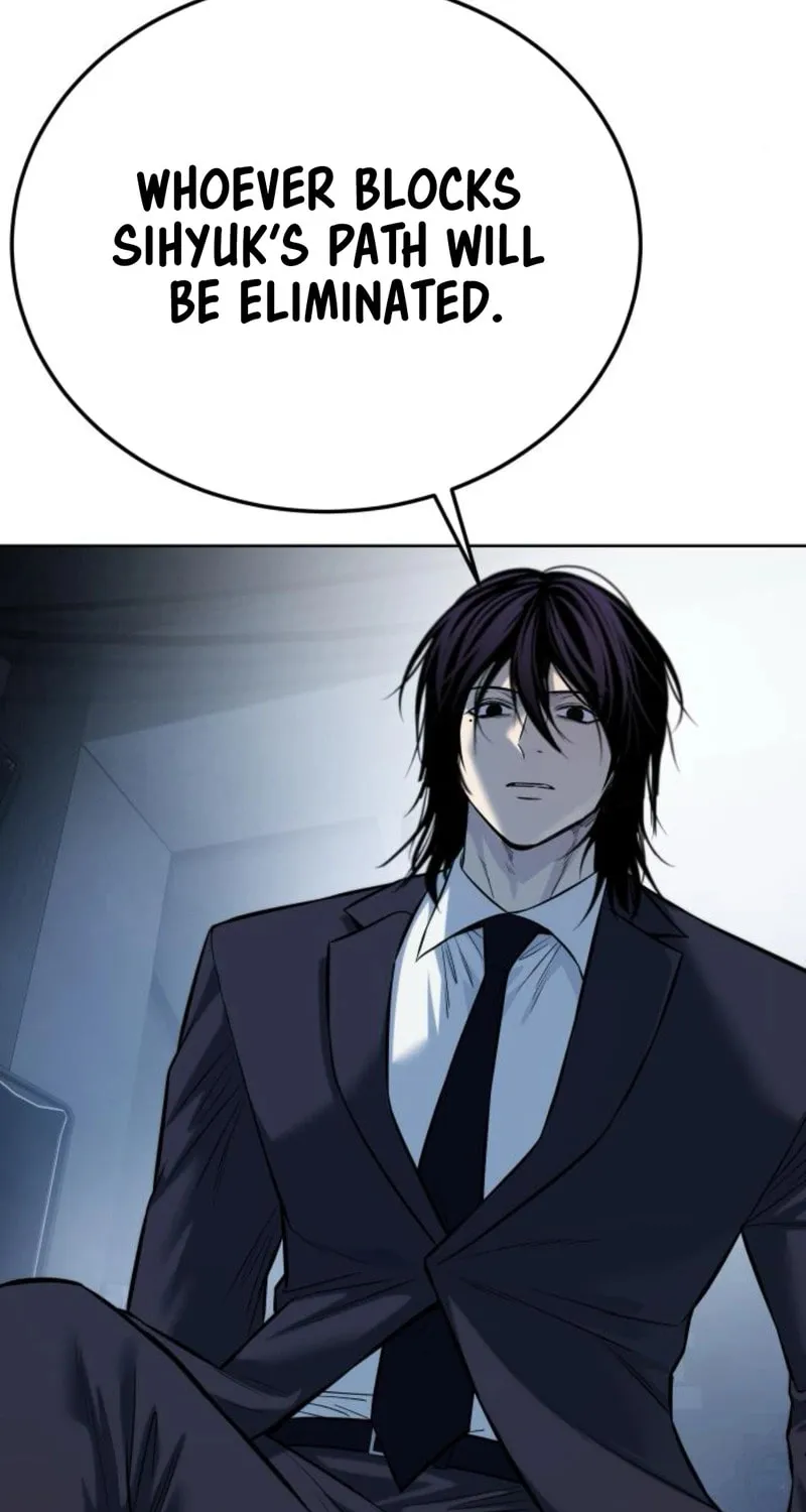 Red Shirt Chapter 32 page 26 - 