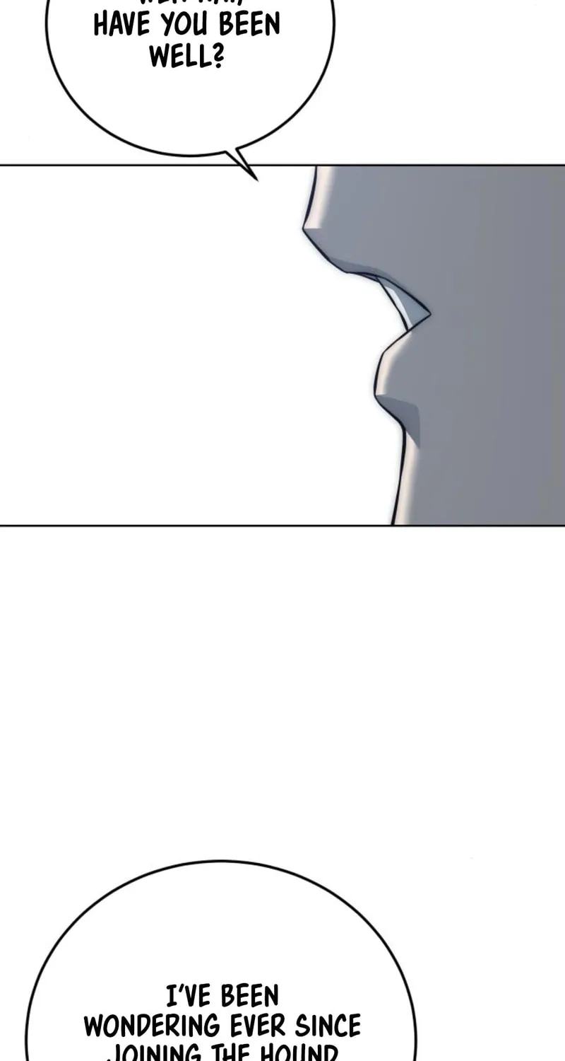 Red Shirt Chapter 32 page 29 - 