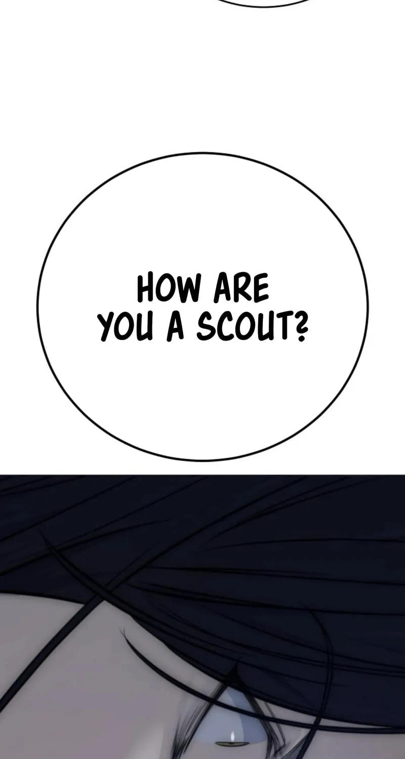 Red Shirt Chapter 32 page 31 - 