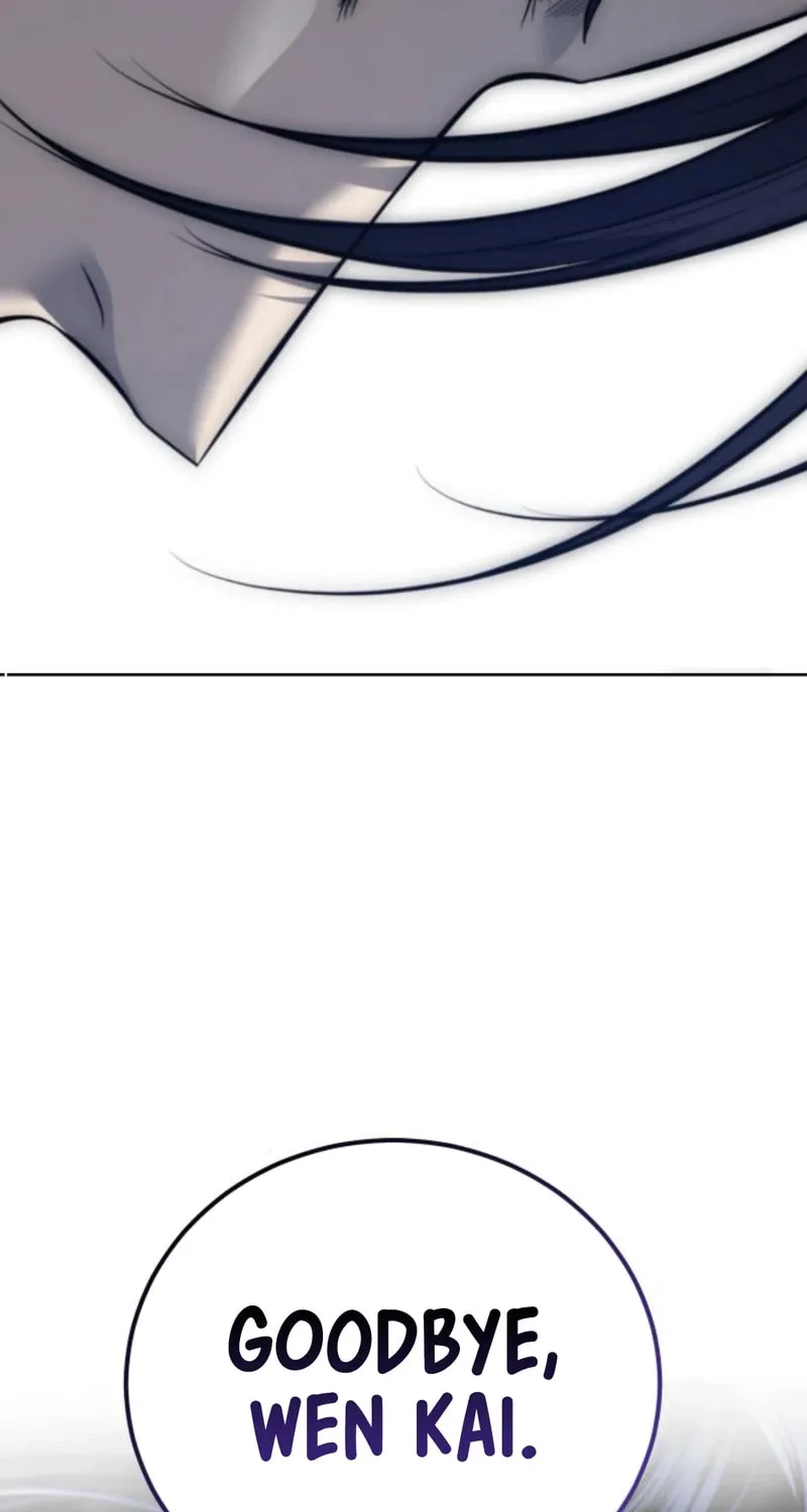 Red Shirt Chapter 32 page 32 - 