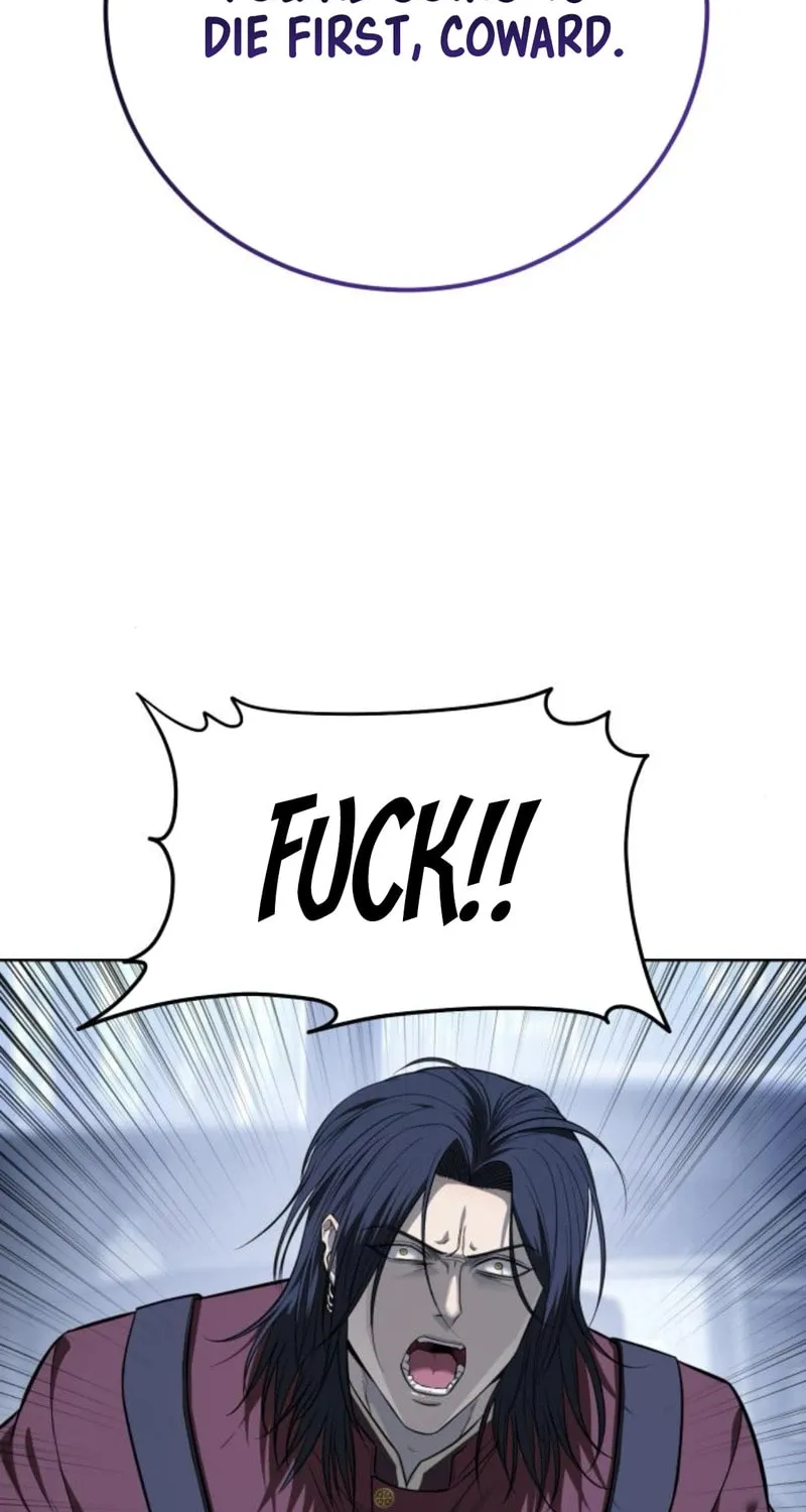 Red Shirt Chapter 32 page 34 - 