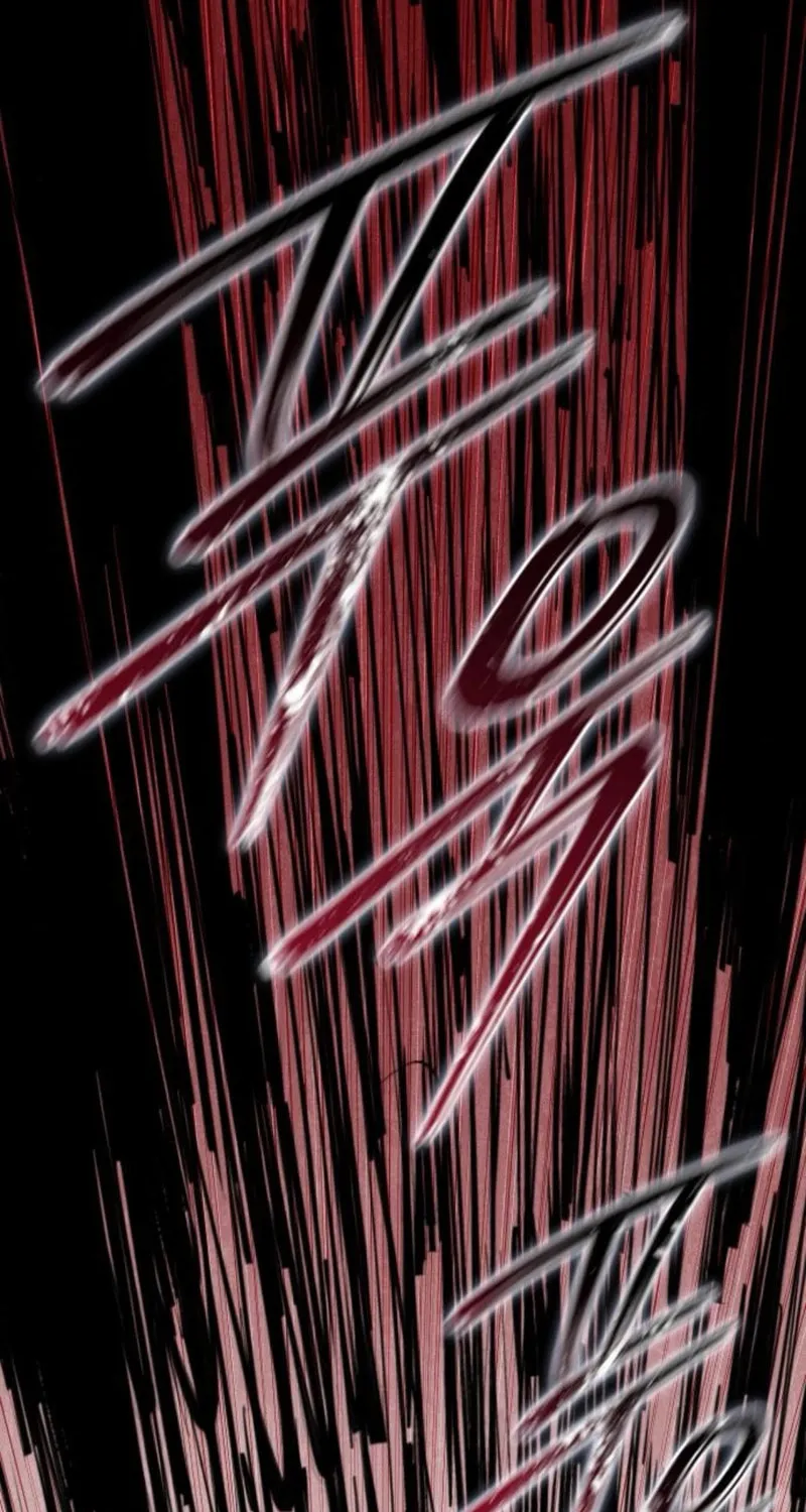 Red Shirt Chapter 32 page 37 - 