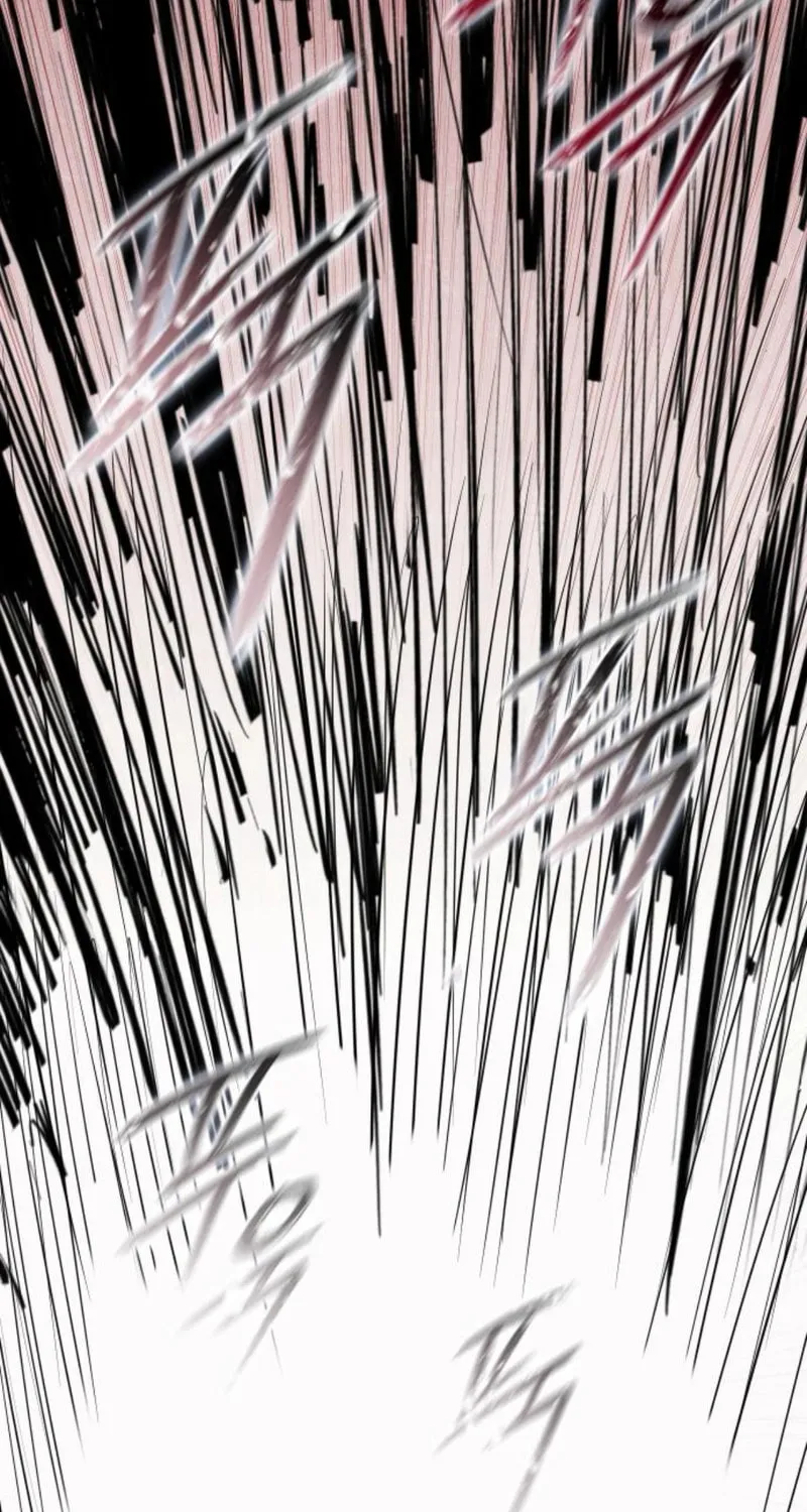 Red Shirt Chapter 32 page 38 - 