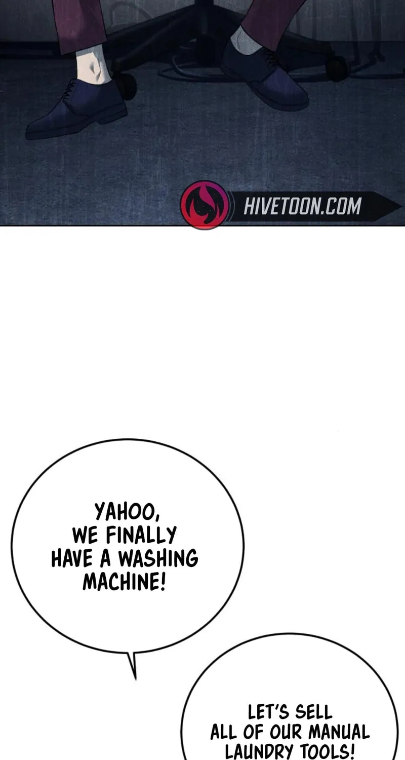 Red Shirt Chapter 32 page 40 - 
