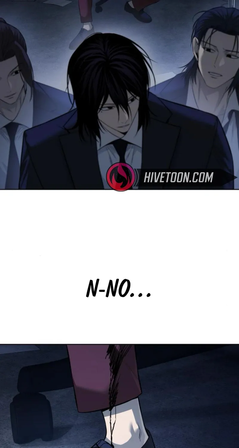 Red Shirt Chapter 32 page 43 - 