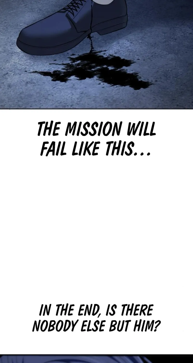 Red Shirt Chapter 32 page 44 - 