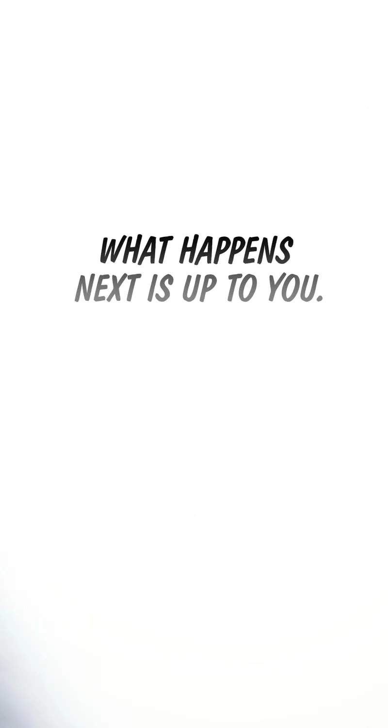 Red Shirt Chapter 32 page 46 - 