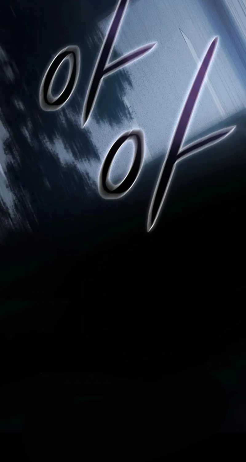 Red Shirt Chapter 32 page 57 - 