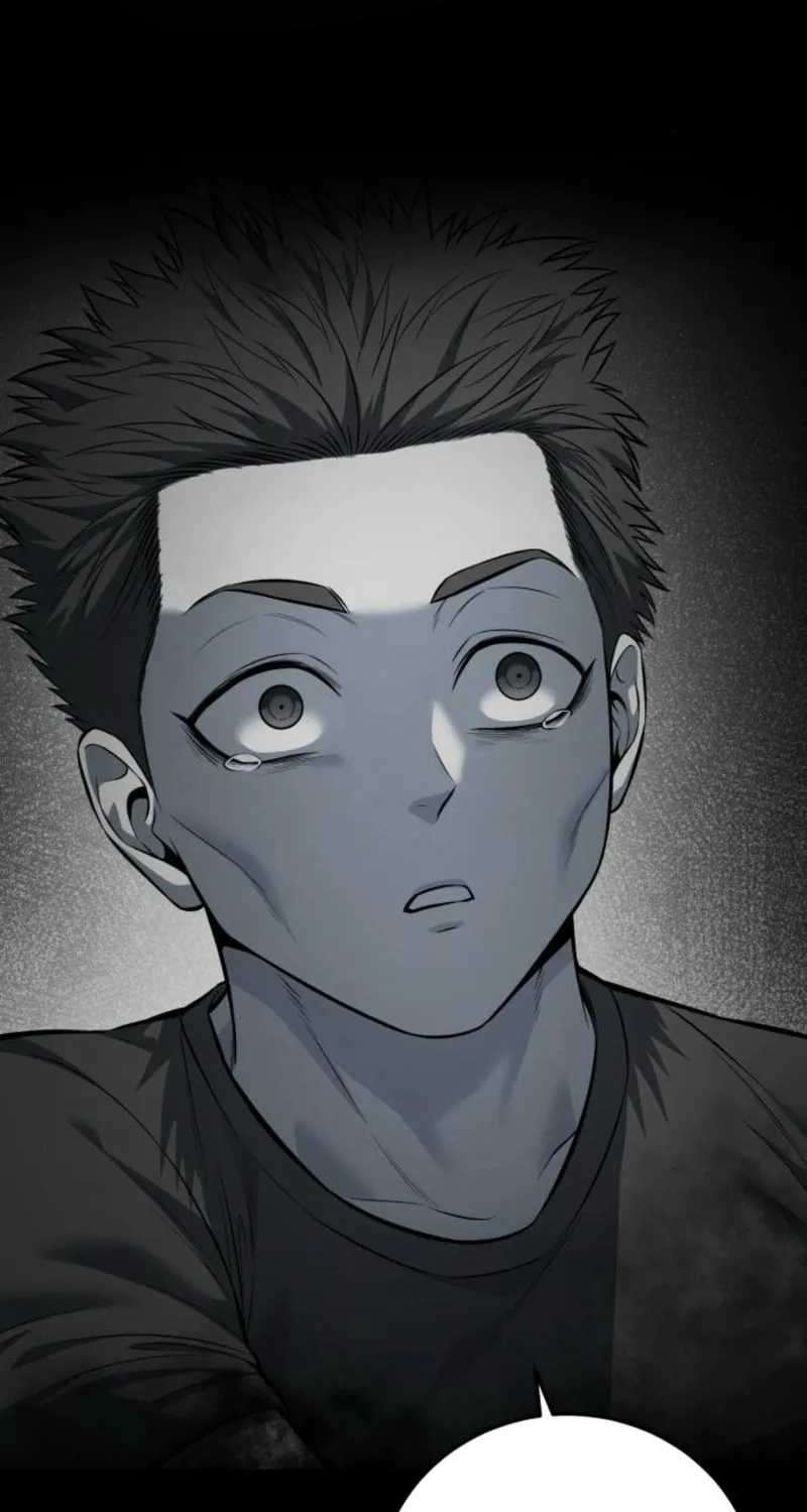 Red Shirt Chapter 32 page 58 - 