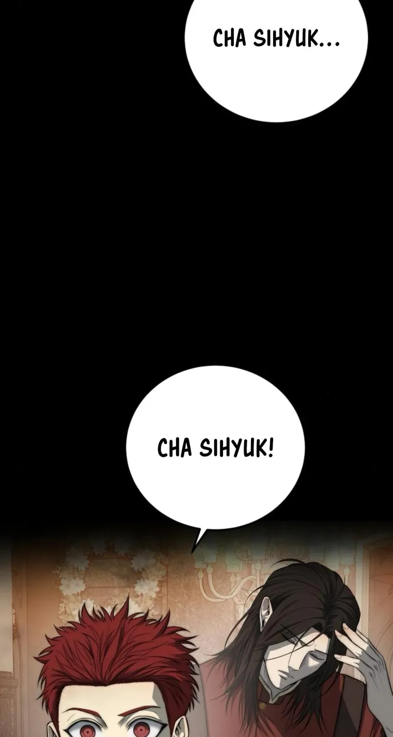 Red Shirt Chapter 32 page 59 - 