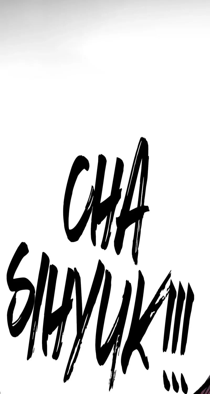 Red Shirt Chapter 32 page 62 - 