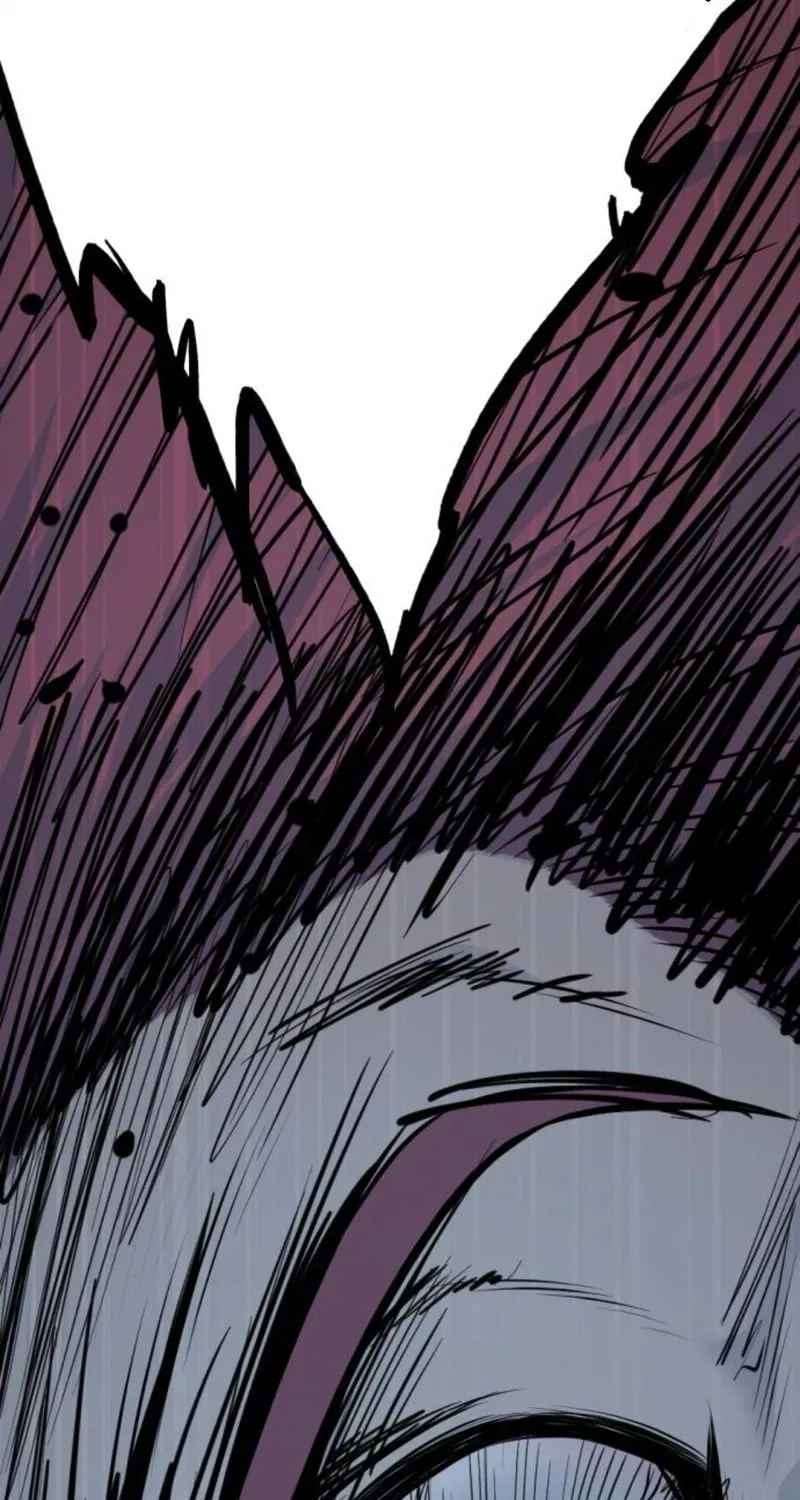 Red Shirt Chapter 32 page 63 - 