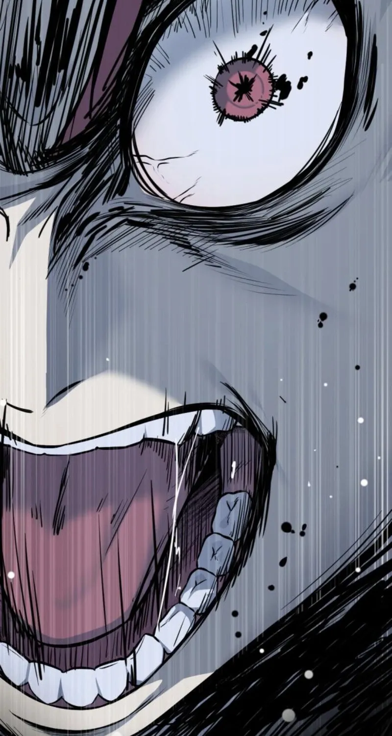 Red Shirt Chapter 32 page 64 - 