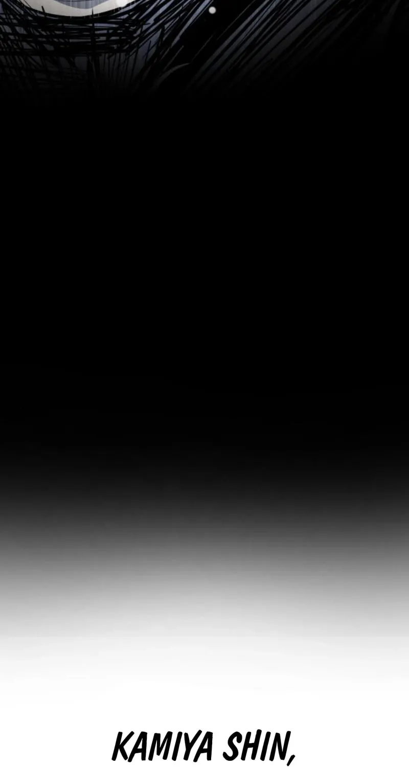 Red Shirt Chapter 32 page 65 - 