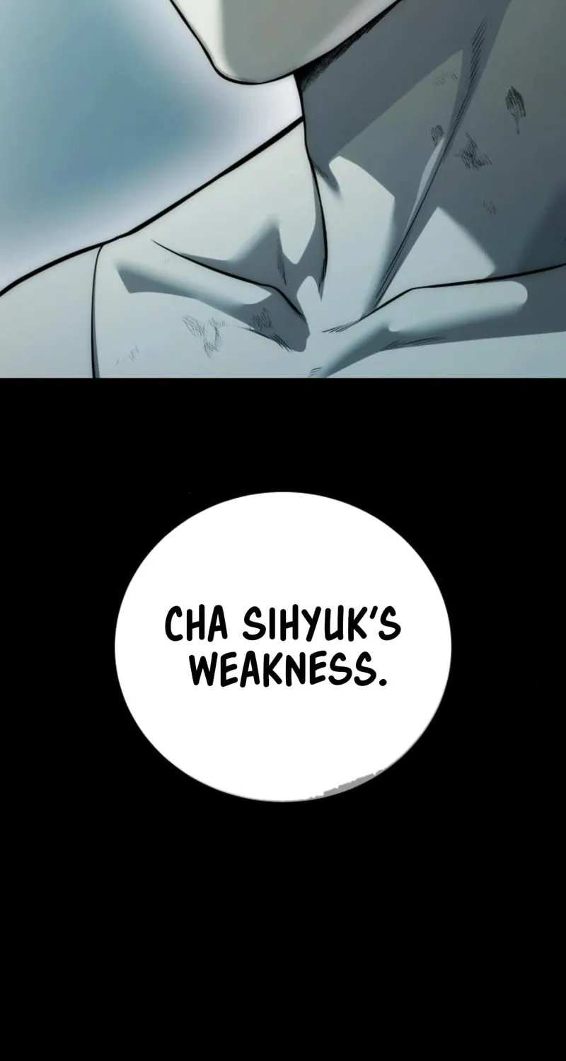 Red Shirt Chapter 32 page 71 - 