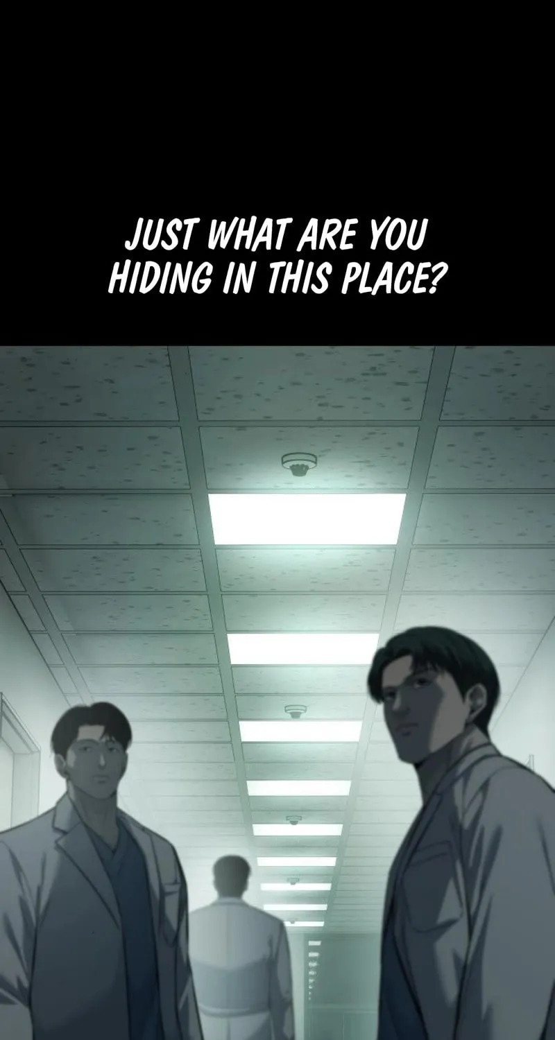 Red Shirt Chapter 32 page 78 - 