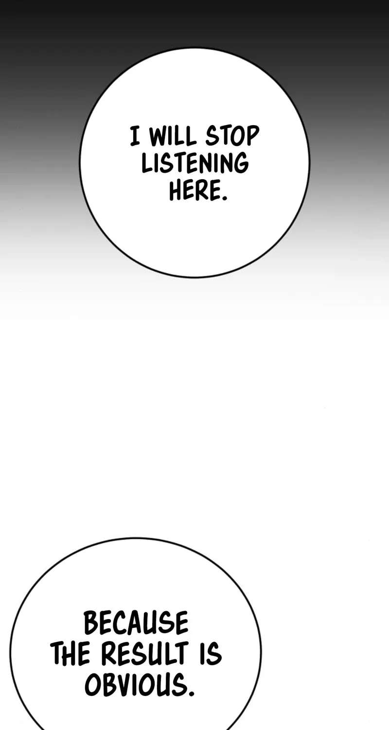 Red Shirt Chapter 32 page 91 - 