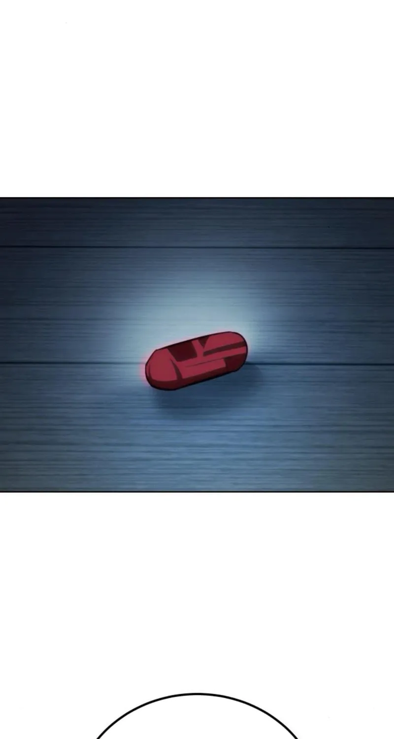 Red Shirt Chapter 32 page 95 - 